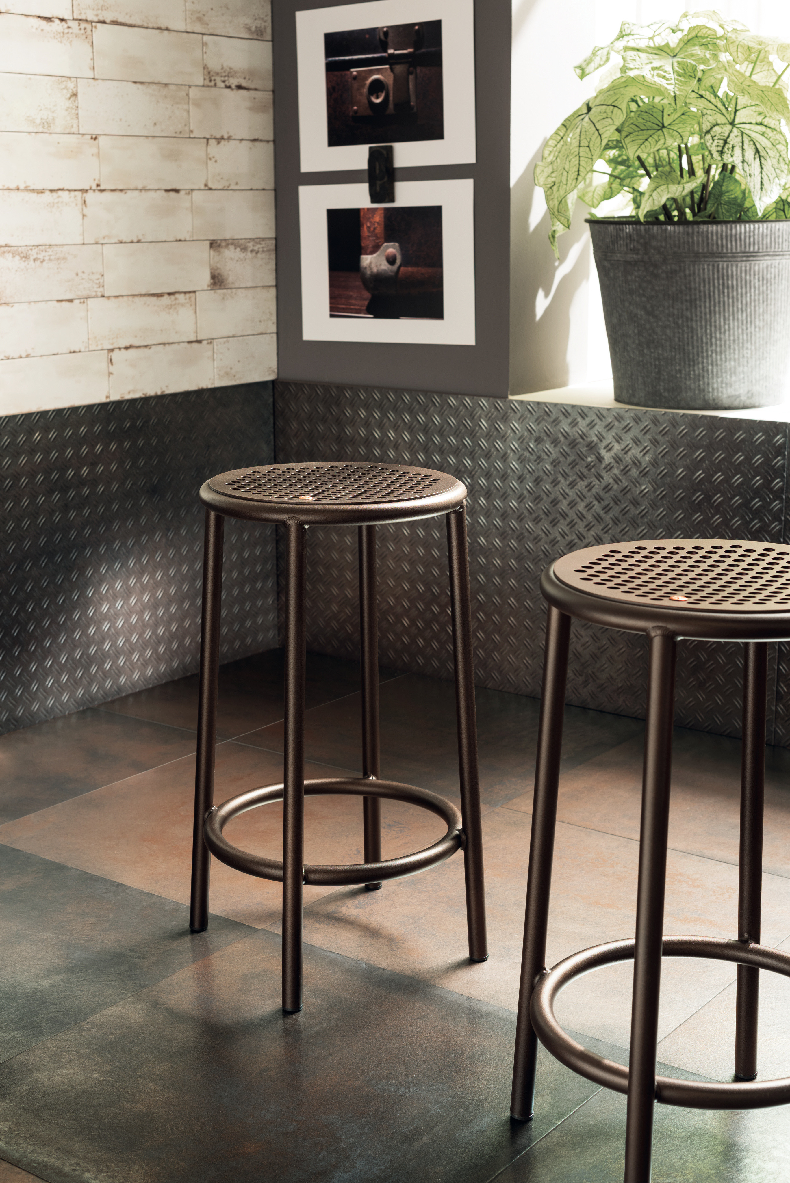 Nizza Scavolini Tavoli, sedie e sgabelli | Immagini Catalogo Colori